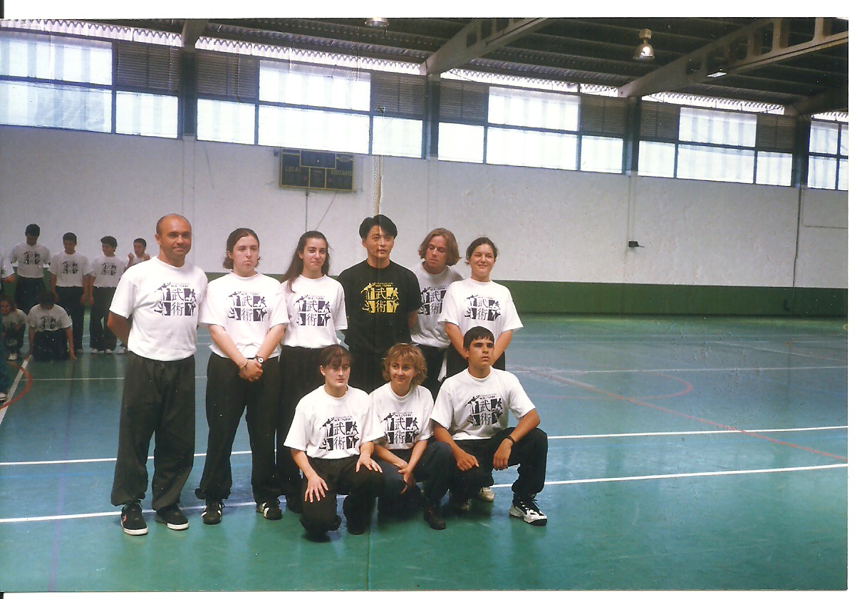 1995-curso2.jpg