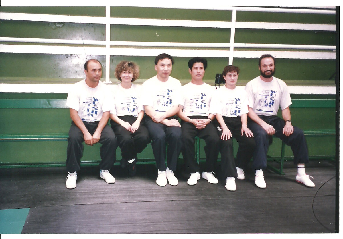 1995-curso3.jpg