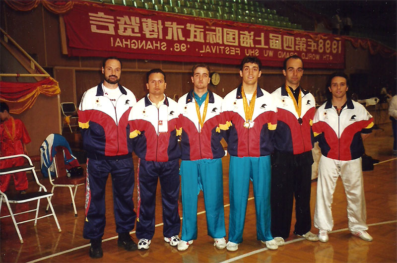 1998-shangai.jpg