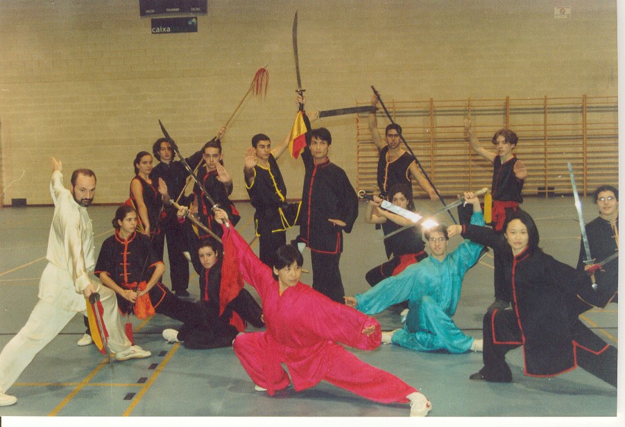 2002-curso1.jpg