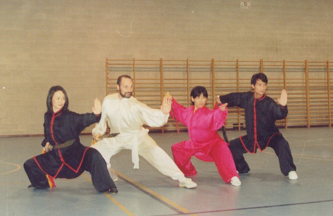 2002-curso2.jpg