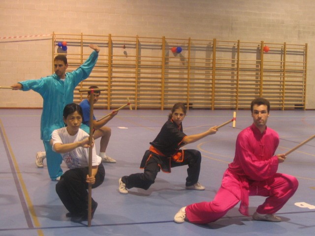 2004-curso.jpg