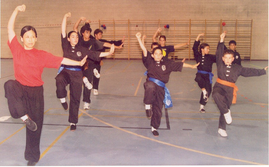 2004-curso1.jpg