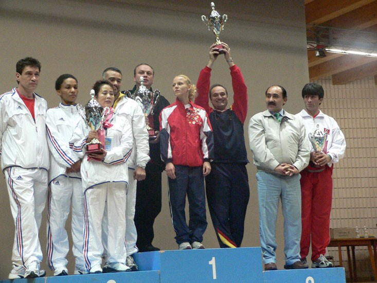 2006-CAMPEONATO.jpg