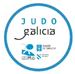judo-galicia.png